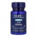 FLORASSIST® Probiotic Oral Hygiene - 30 vegetarian lozenges 2023-10-6822 Life Extension