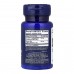 FLORASSIST® Probiotic Oral Hygiene - 30 vegetarian lozenges 2023-10-6822 Life Extension
