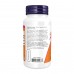 Flush-Free Niacin 250mg - 180 vcaps 2023-10-4537 Now Foods