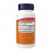 Flush-Free Niacin 250mg - 180 vcaps 2023-10-4537 Now Foods
