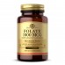 Folate 1000 mcg (as Metafolin) - 120 tabs 2023-10-4152 Solgar