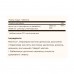 Folate 1000 mcg (as Metafolin) - 120 tabs 2023-10-4152 Solgar
