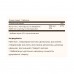 Folate 1000mcg (Metafolin® 1,000 mcg) - 60 tabs 2023-10-4151 Solgar