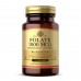 Folate 1000mcg (Metafolin® 1,000 mcg) - 60 tabs 2023-10-4151 Solgar