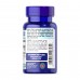 Folate 1333 mcg DFE - 250 tabs 2023-10-2471 Puritans Pride