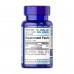 Folate 1333 mcg DFE - 250 tabs 2023-10-2471 Puritans Pride