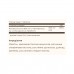Folate 1,333 MCG DFE (Metafolin® 800 mcg) - 100 tabs 2023-10-3685 Solgar