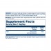Solaray Folic Acid 470 mcg (800 mcg DFE) - 100 caps 2023-10-4428