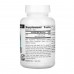 Folic Acid 800 mcg - 200 tabs 2023-10-5120 Source Naturals