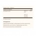 Folic Acid 800 mcg - 250 tabs 2023-10-3669 Solgar
