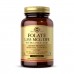 Folic Acid 800 mcg - 250 tabs 2023-10-3669 Solgar