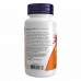 Folic Acid 800mcg - 250 tabs 2022-10-1501 Now Foods