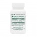 Folic Acid 800mcg - 90 tabs 2023-10-3227 Nature's Plus