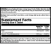 Folic Acid Methyl B-12 800mcg - 60 tabs Raspberry 2022-10-1005 KAL