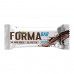 Forma Bar - 12x60g Chocolate 2022-10-1743 FitWin