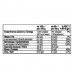 Forma Bar - 12x60g Chocolate 2022-10-1743 FitWin
