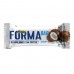 Forma Bar - 12x60g Coconut 2022-10-1739 FitWin