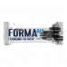 FitWin Forma Bar - 12x60g Cookies and Cream 2022-10-1742 