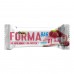 FitWin Forma Bar - 12x60g Raspberry Cheesecake 2022-10-1741