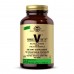 Formula VM-75 - 120 vcaps 2023-10-4120 Solgar