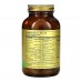 Formula VM-75 - 120 vcaps 2023-10-4120 Solgar