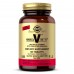 Formula VM-75® - 60 tabs 2022-10-2992 Solgar
