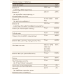 Formula VM-75® - 60 tabs 2022-10-2992 Solgar
