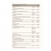 Formula VM-75® - 60 vcaps 2023-10-3692 Solgar