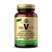 Formula VM-75® - 60 vcaps 2023-10-3692 Solgar