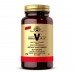 Formula VM-75 Tablet - 90 tabs 2023-10-6351 Solgar