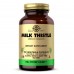 FP Milk Thistle - 100 vcaps 2022-10-2995 Solgar