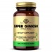 FP Super Ginkgo - 120 vcaps 2022-10-2994 Solgar