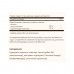 Full Spectrum Curcumin 88mg - 60 softgels 2023-10-4153 Solgar