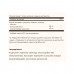 Full Spectrum Curcumin Liquid Extract - 30 softgels 2023-10-4154 Solgar