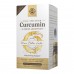 Full Spectrum Curcumin Liquid Extract - 30 softgels 2023-10-4154 Solgar