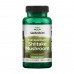 Full Spectrum Shiitake Mushroom 500mg - 60 caps 2023-10-2304 Swanson