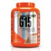 G15 Anabolic Gainer - 3000g Choco-Coconut 100-51-5358137-20 Extrifit