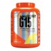 G15 Anabolic Gainer - 3000g Vanilla 100-27-0950959-20 Extrifit