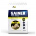 Gainer - 1500g Banana Pudding 2023-10-2051 FitWin