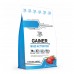 Gainer - 2000g Strawberry 2023-10-6122 Bodyperson Labs