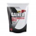 Gainer - 2000g Vanilla 2023-10-7587 Power Pro