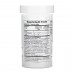 Kids Gi Natural Probiotic - 30 chewables 2023-10-2374 Nature's Plus