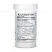 Gi Natural Probiotic Mega - 30 caps 2023-10-2372 Nature's Plus