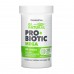 Gi Natural Probiotic Mega - 30 caps 2023-10-2372 Nature's Plus