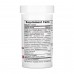 Gi Natural Probiotic Women - 30 caps 2023-10-2373 Nature's Plus