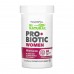 Gi Natural Probiotic Women - 30 caps 2023-10-2373 Nature's Plus