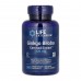 Ginkgo Biloba Certified Extract™	120mg - 365 vcaps 2022-10-1899 Life Extension