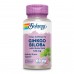 Solaray Ginkgo Biloba Extract One 120mg - 30 vcaps 2023-10-6737 