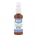 Ginkgo Biloba Liquid Extract - 50ml 100-26-9218814-20 Stark Pharm