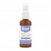 Ginseng Liquid Extract - 50ml 2023-10-2316 Stark Pharm